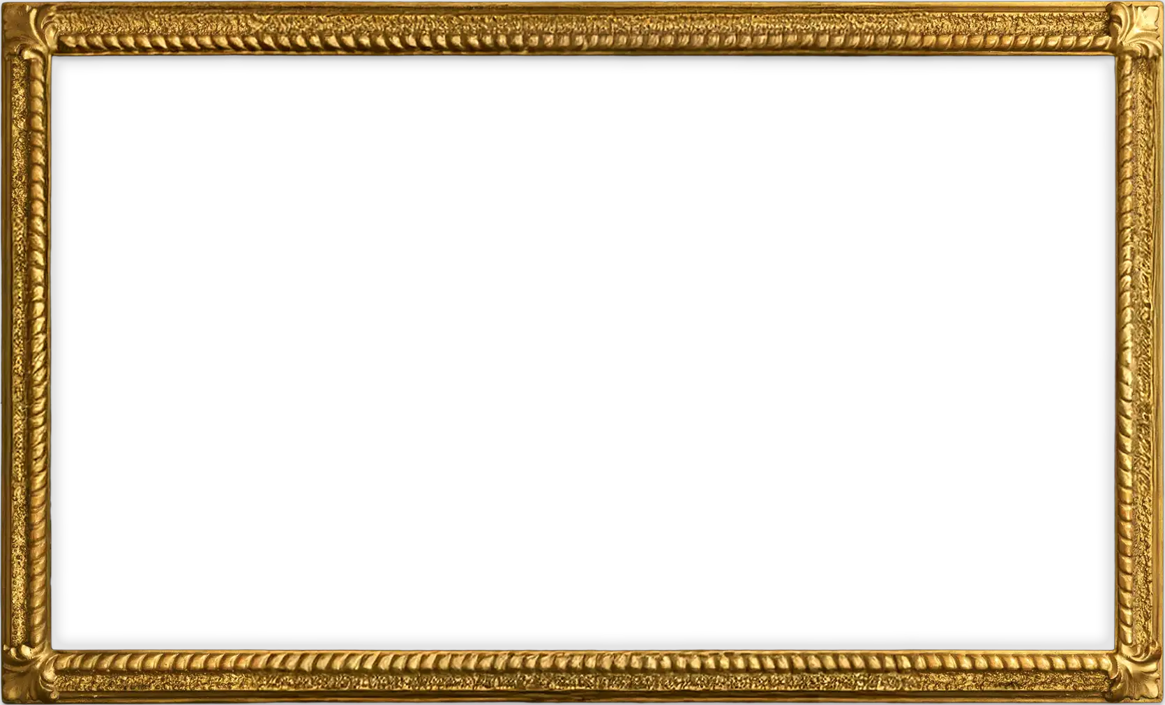 Video Frame